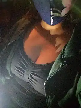 PPP 25 online show from November 11, 2025, 6:47 pm