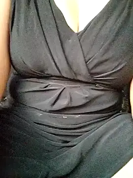 PPP 25 online show from November 26, 2025, 11:32 am