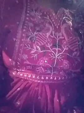 PPP 25 online show from November 5, 2025, 7:17 pm