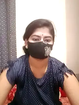 Snapshot of hiya-sen chatting on March 2, 2025, 4:14 pm hiya-sen online show from March 2, 2025, 4:14 pm