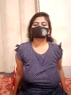 Snapshot of hiya-sen chatting on March 20, 2025, 1:15 pm hiya-sen online show from March 20, 2025, 1:15 pm