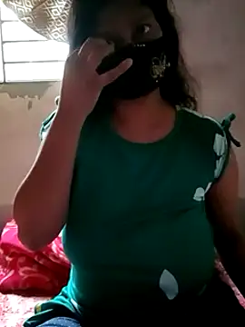 Snapshot of hiya-sen chatting on March 21, 2025, 3:35 pm hiya-sen online show from March 21, 2025, 3:35 pm