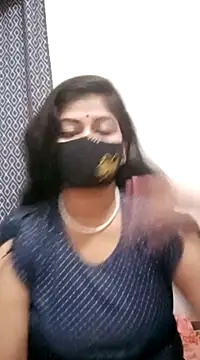 Snapshot of hiya-sen chatting on February 22, 2025, 3:14 pm hiya-sen online show from February 22, 2025, 3:14 pm