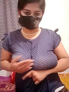 Snapshot of hiya-sen chatting on March 12, 2025, 4:13 pm hiya-sen online show from March 12, 2025, 4:13 pm