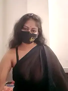 Snapshot of hiya-sen chatting on February 21, 2025, 3:10 pm hiya-sen online show from February 21, 2025, 3:10 pm