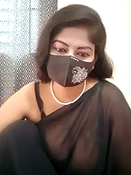 Snapshot of hiya-sen chatting on February 27, 2025, 7:51 am hiya-sen online show from February 27, 2025, 7:51 am