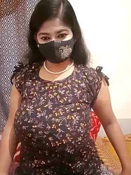 Snapshot of hiya-sen chatting on March 13, 2025, 1:07 pm hiya-sen online show from March 13, 2025, 1:07 pm