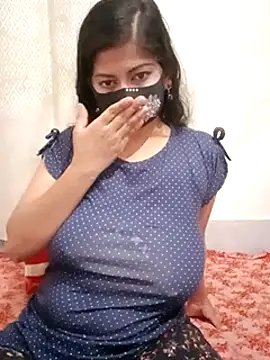 Snapshot of hiya-sen chatting on March 20, 2025, 7:47 am hiya-sen online show from March 20, 2025, 7:47 am