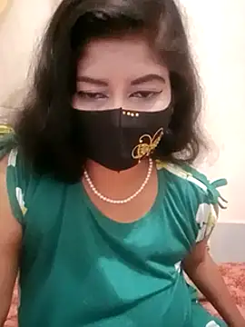 Snapshot of hiya-sen chatting on March 23, 2025, 7:09 am hiya-sen online show from March 23, 2025, 7:09 am