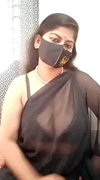 Snapshot of hiya-sen chatting on February 23, 2025, 5:34 am hiya-sen online show from February 23, 2025, 5:34 am