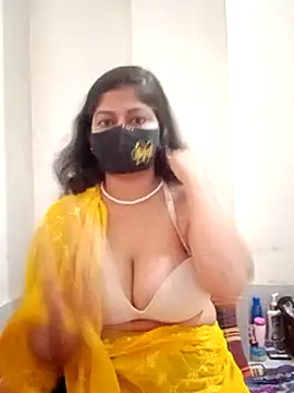 Snapshot of hiya-sen chatting on February 22, 2025, 9:56 am hiya-sen online show from February 22, 2025, 9:56 am