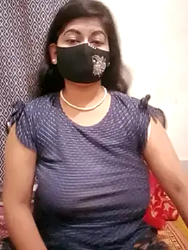 Snapshot of hiya-sen chatting on March 15, 2025, 2:12 pm hiya-sen online show from March 15, 2025, 2:12 pm