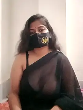 Snapshot of hiya-sen chatting on February 20, 2025, 1:51 pm hiya-sen online show from February 20, 2025, 1:51 pm