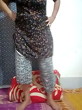 Snapshot of hiya-sen chatting on March 13, 2025, 7:17 pm hiya-sen online show from March 13, 2025, 7:17 pm