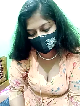 Snapshot of hiya-sen chatting on February 17, 2025, 3:00 pm hiya-sen online show from February 17, 2025, 3:00 pm