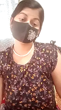 Snapshot of hiya-sen chatting on March 13, 2025, 7:09 am hiya-sen online show from March 13, 2025, 7:09 am