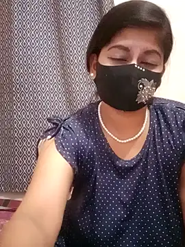 Snapshot of hiya-sen chatting on March 15, 2025, 6:43 pm hiya-sen online show from March 15, 2025, 6:43 pm