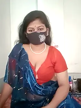 Snapshot of hiya-sen chatting on February 22, 2025, 5:02 am hiya-sen online show from February 22, 2025, 5:02 am