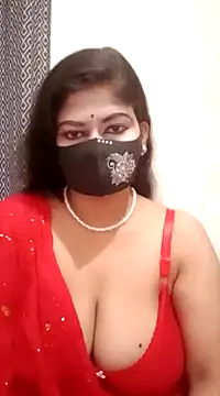 Snapshot of hiya-sen chatting on February 26, 2025, 5:10 pm hiya-sen online show from February 26, 2025, 5:10 pm