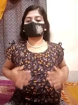 Snapshot of hiya-sen chatting on March 13, 2025, 4:12 pm hiya-sen online show from March 13, 2025, 4:12 pm