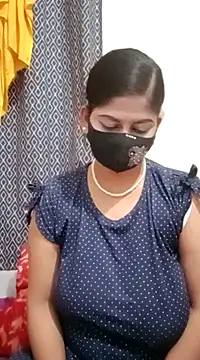 Snapshot of hiya-sen chatting on March 11, 2025, 3:56 pm hiya-sen online show from March 11, 2025, 3:56 pm