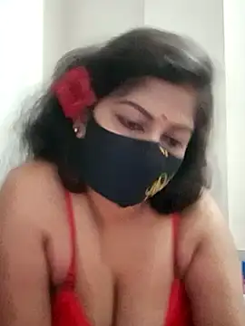 Snapshot of hiya-sen chatting on February 21, 2025, 11:44 am hiya-sen online show from February 21, 2025, 11:44 am