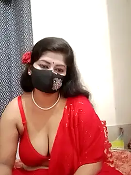 Snapshot of hiya-sen chatting on March 1, 2025, 5:05 pm hiya-sen online show from March 1, 2025, 5:05 pm