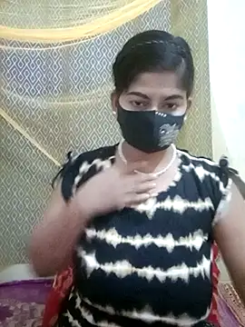 Snapshot of hiya-sen chatting on March 10, 2025, 2:48 pm hiya-sen online show from March 10, 2025, 2:48 pm