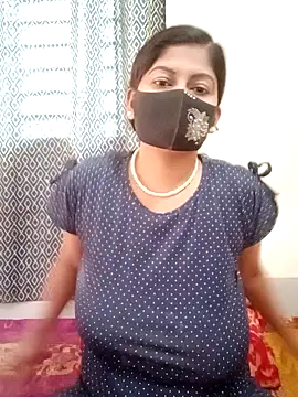 Snapshot of hiya-sen chatting on March 11, 2025, 7:57 am hiya-sen online show from March 11, 2025, 7:57 am