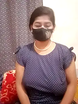 Snapshot of hiya-sen chatting on March 12, 2025, 1:08 pm hiya-sen online show from March 12, 2025, 1:08 pm