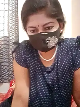 Snapshot of hiya-sen chatting on March 3, 2025, 10:49 am hiya-sen online show from March 3, 2025, 10:49 am