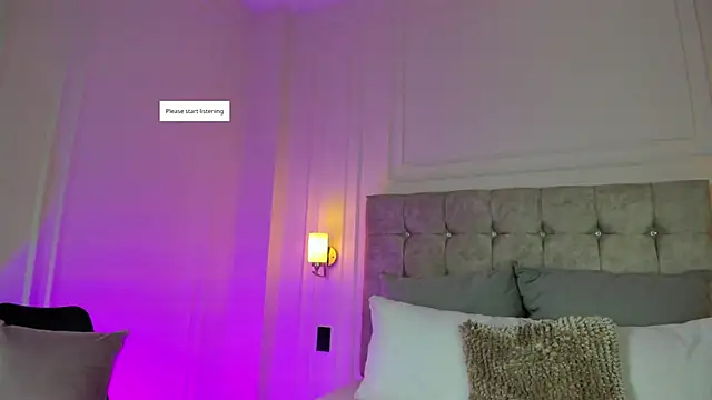 Snapshot of JasmineRoss_1 chatting on January 17, 2026, 7:06 pm JasmineRoss 1 online show from January 17, 2026, 7:06 pm