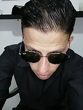 Mr-Eros-Master online show from February 20, 2025, 2:18 am