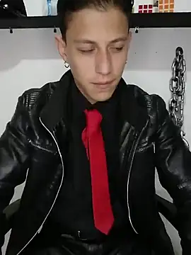 Mr-Eros-Master online show from March 15, 2025, 6:32 pm