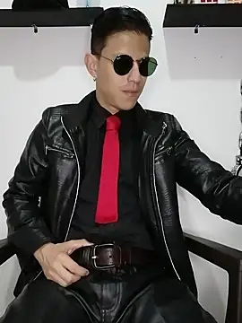 Mr-Eros-Master online show from March 6, 2025, 11:58 am