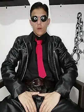 Mr-Eros-Master online show from March 2, 2025, 1:26 am