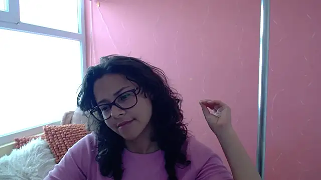 morahaze online show from January 9, 2025, 8:44 pm