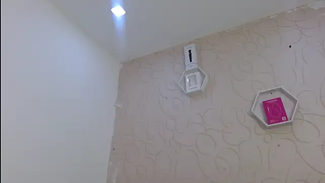 xime stone online show from November 12, 2025, 4:55 pm