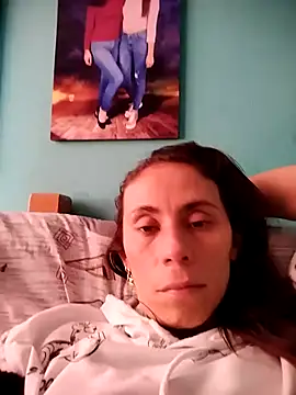 xime stone online show from February 12, 2026, 4:29 pm