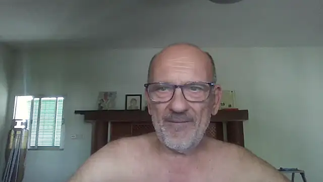 llopaco online show from July 22, 2026, 1:02 pm