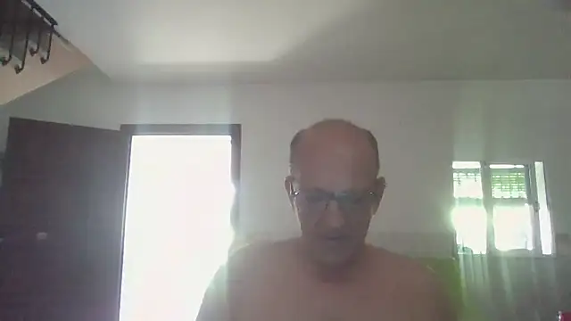 llopaco online show from June 25, 2026, 1:38 pm