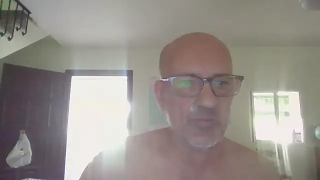 llopaco online show from July 7, 2026, 11:36 am