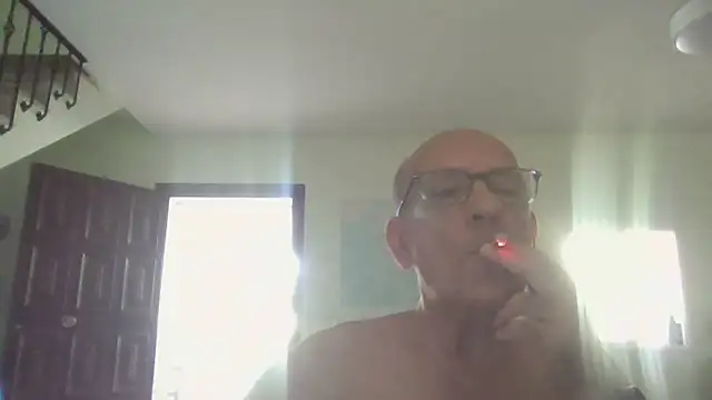 llopaco online show from July 13, 2026, 12:04 pm