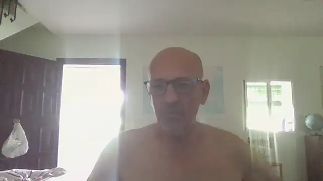 llopaco online show from July 6, 2026, 11:17 am