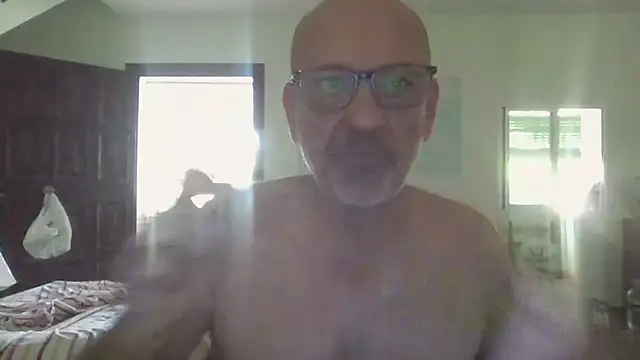 llopaco online show from July 9, 2026, 11:53 am
