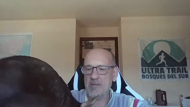 llopaco online show from April 16, 2026, 11:00 am