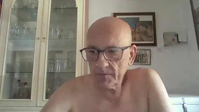 llopaco online show from September 16, 2025, 11:11 am