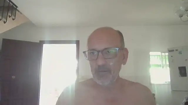 llopaco online show from June 21, 2026, 10:10 am