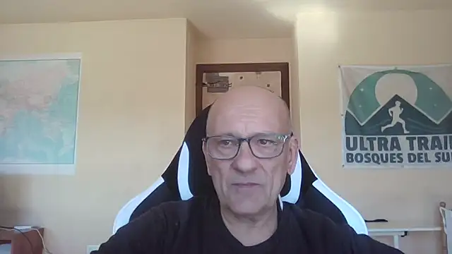 llopaco online show from April 4, 2026, 9:49 am