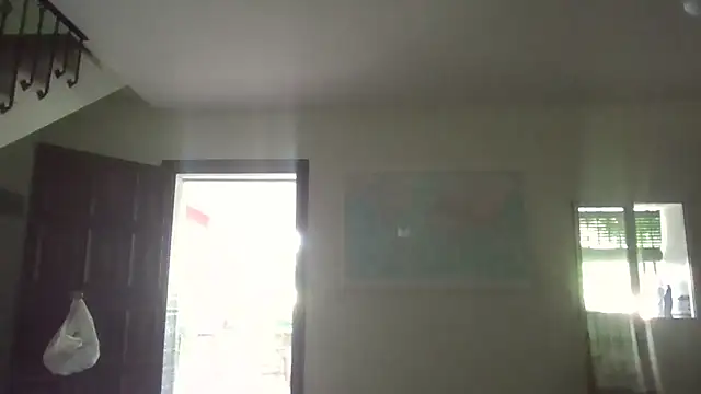 llopaco online show from July 6, 2026, 3:03 pm